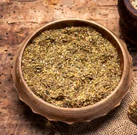 Mucize baharat! 1 kaşığı bile şifa dağıtıyor