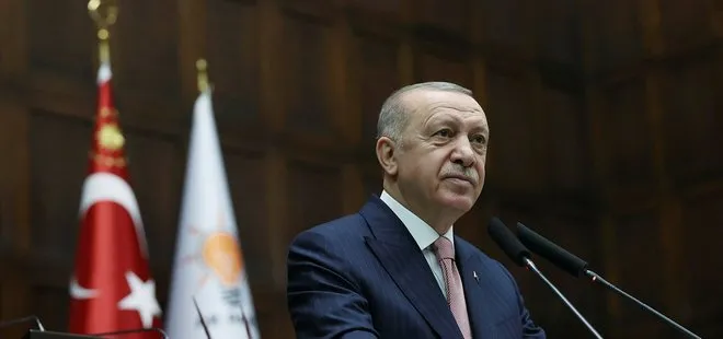 Son dakika: Başkan Erdoğan Diyarbakır’da! | Kurban Bayramı tatili ne kaç gün olacak?