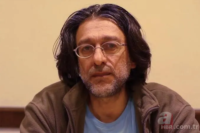 Leman Dergisi kimin, kapatıldı mı? Leman Dergisi skandal karikatür olayı nedir? Mehmet Çağçağ ve Tuncay Akgün kimdir? 3