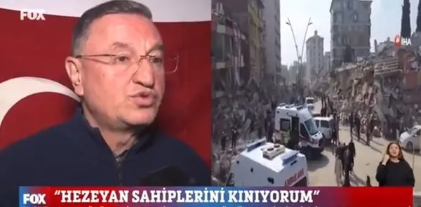 chpde-istifa-kavgasi-yandaslar-lutfu-savasi-hedefe-koydu-dava-acmakla-tehdit-etti-1677359301887.jpg CHP'de 'istifa' kavgası! Lütfü Savaş 'dava açıyorum' dedi yandaşlar vites yükseltti! - 2