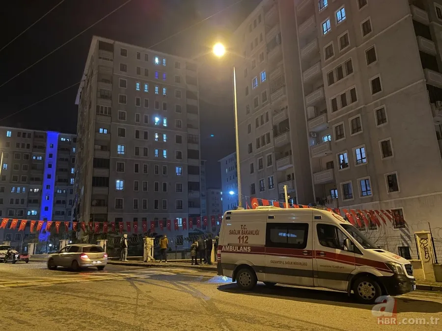 Pençe-Kilit şehitleri Eyyüp Uğurlu, Mehmet Demir ve Hakan Köroğlu’nun ailesine acı haber verildi 17