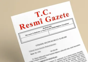Türkiye Varlık Fonu Şirketi kuruldu