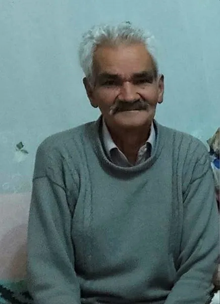 Bolu'da 23 gündür haber alınamayan kişi ölü bulundu - 4