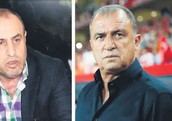 Alaçatı'daki kavgada ikinci yarı
