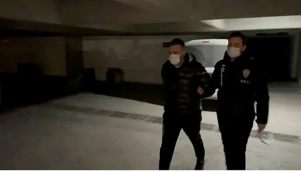 Son dakika: FETÖ’ye 28 ilde darbe! Onlarcası yakalandı