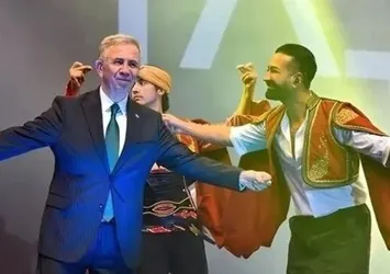 ABB'deki yolsuzluk soruşturmasında flaş detay! Her şey Mansur Yavaş'ın onayıyla yapıldı iddiası: Duman ve Yalın çok sıkıştırıyor