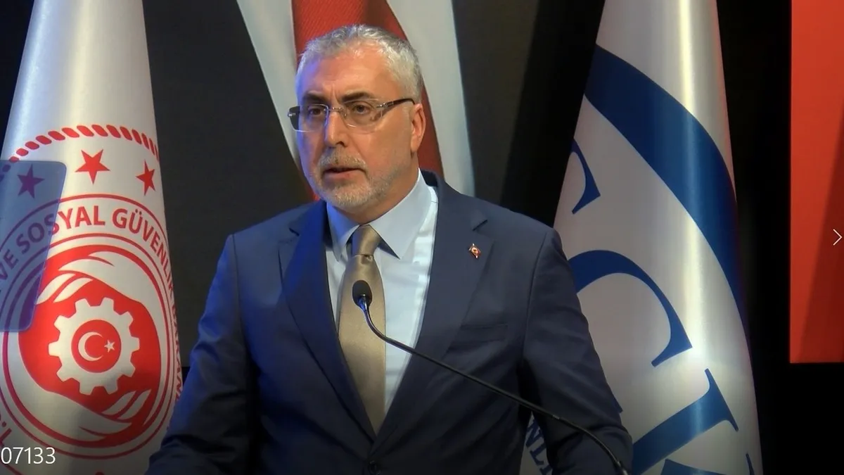 Sağlıkta dev hamle! 8 bin 913 ilaç geri ödeme listesine alındı