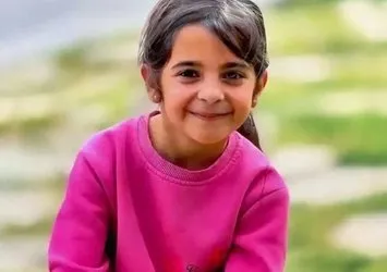 Narin soruşturmasında düğüm çözülüyor! Küçük kızın ölüm nedeni belli oldu | Yenge Hediye Güran tutuklandı