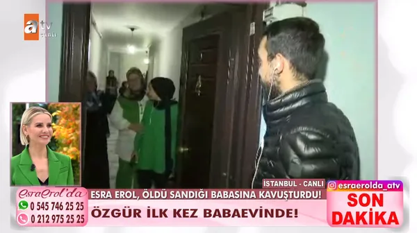 film-gibi-kavusma-oldu-sandigi-babasini-esra-erolda-buldu-1704901657373.jpg Film gibi kavuşma! Öldü sandığı babasını Esra Erol’da buldu - 5