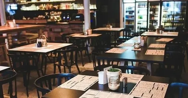 resmi-gazetede-yayimlandi-1-ocak-2024ten-itibaren-gecerli-olacak-lokanta-restoran-kafe-ve-pastanelerine-yeni-d-1702935125177.jpeg Resmi Gazete'de yayımlandı: 1 Ocak 2024'ten itibaren geçerli olacak! Lokanta, restoran, kafe ve pastanelerine yeni düzenleme - 1