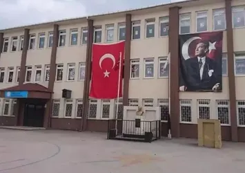 4,5 milyonluk ek ders vurgununda yeni detaylar! İfadeler ortaya çıktı! Pes dedirten savunma: Emekli olana kadar...