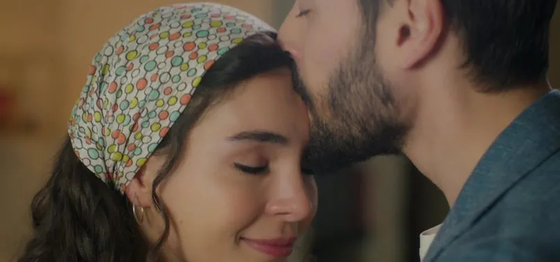 Hercai 68. bölüm tek parça full izle! | Hercai yeni bölüm ATV izle