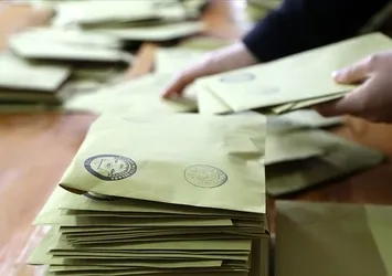 AK Parti-MHP Cumhur İttifakı İzmir Ödemiş, Seferihisar, Selçuk ilçe belediye başkan adayı belli oldu! 31 Mart 2024 İzmir ilçe belediye başkan adayları listesi!