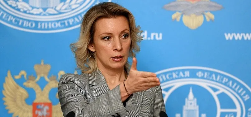 'ABD Suriye'deki üssünde militan eğitiyor'