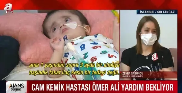 anne-karninda-cam-kemik-hastaligina-yakalanan-omer-alinin-yasam-mucadelesi-1626862442248.jpg Anne karnında 'cam kemik' hastalığına yakalanan Ömer Ali'nin yaşam mücadelesi - 5
