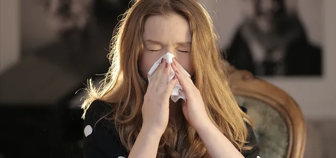 Enfeksiyon hastalıklarından korunmada dikkat edilmesi gerekenler