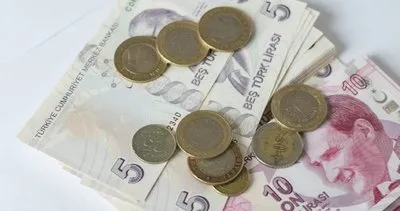 Kırtasiye yardımı ne zaman ödenecek, yatacak? 2023 - 2024 kırtasiye yardımı ödeme takvimi açıklandı mı?