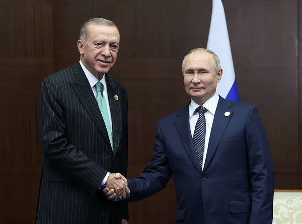 baskan-erdogan-ve-ankaranin-enerjideki-kritik-rolu-hazimsizlik-yapti-iyi-partili-aytun-ciray-ve-chpli-berhan-s-1665700204731.jpg Putin'in doğal gaz sözleri Millet İttifakı'nda hazımsızlığa neden oldu! İYİ Partili Aytun Çıray ve CHP'li Şimşek'ten skandal sözler... - 3