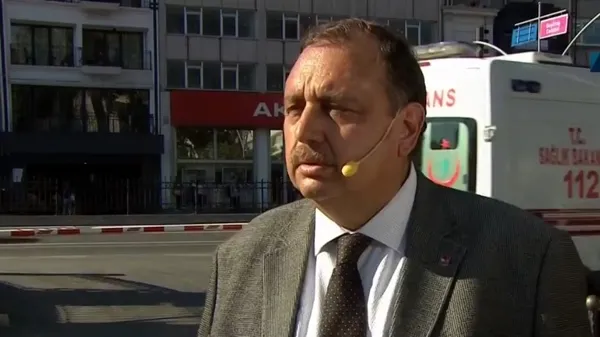 Uzmanlar İstanbul’daki tarihi anlaşmayı A Haber’de değerlendirdi: Başkan Erdoğan dünyaya nefes borusu açtı