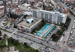 İBB davasında sanık Burak Karakuş anlattı: 67 milyon liralık ihale ve aylık 100 bin liralık ödeme iddiası