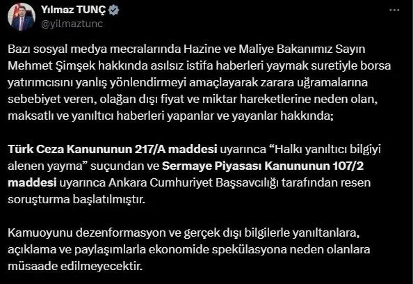 bakan-mehmet-simsekten-istifa-etti-iddialarina-net-cevap-istifa-etmedim-senaryolar-dogru-degildir-spk-inceleme-1724451642875.jpeg Bakan Mehmet Şimşek'ten 'istifa etti' iddialarına net cevap: İstifa etmedim! Senaryolar doğru değildir | SPK inceleme başlattı - 1