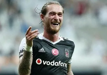 Ömer Şişmanoğlu'nun yeni adresi belli oldu