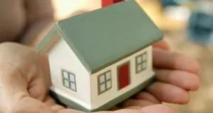 Konut stokuna fon çözümü