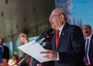 Kılıçdaroğlu: CHP kurultayında para olmaz
