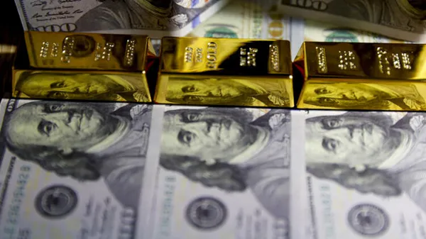 1692883973555.jpg Merkez Bankasının faiz kararı sonrası dolar, euro ve altında son durum! Düşüş yüzde 5'i aştı hepsi birden çakıldı - 6