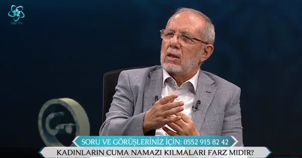 Havuzda gusül alınır mı?| diplomayı kiraya vermek caiz mi? |kadınlara Havuzda gusül alınır mı?| Diplomayı kiraya vermek caiz mi? |Kadınlara