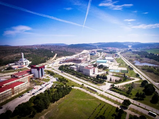 balikesir-universitesi-kpss-60-puan-ile-personel-aliyor-basvuru-sartlari-neler-iste-son-basvuru-tarihi-1700452355528.jpg Balıkesir Üniversitesi KPSS 60 puan ile personel alıyor! Başvuru şartları neler? İşte son başvuru tarihi… - 1