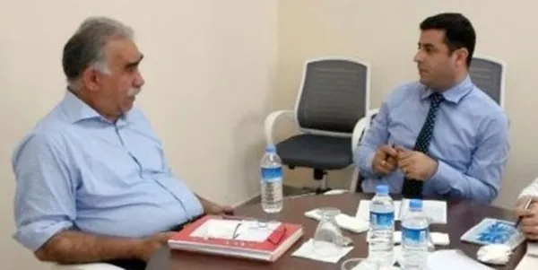 1622822268821.jpg 15 Temmuz şehidinin babasından Kemal Kılıçdaroğlu'na sert sözler! "O alçak Selahattin Demirtaş’a onurlu siyasetçi diyebiliyor" - 3
