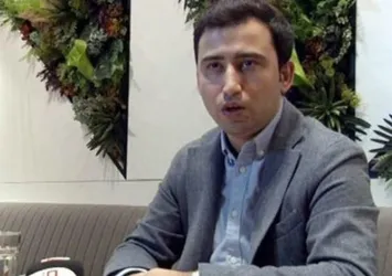 Anadolu Farm'ın kurucusu gözaltına alındı