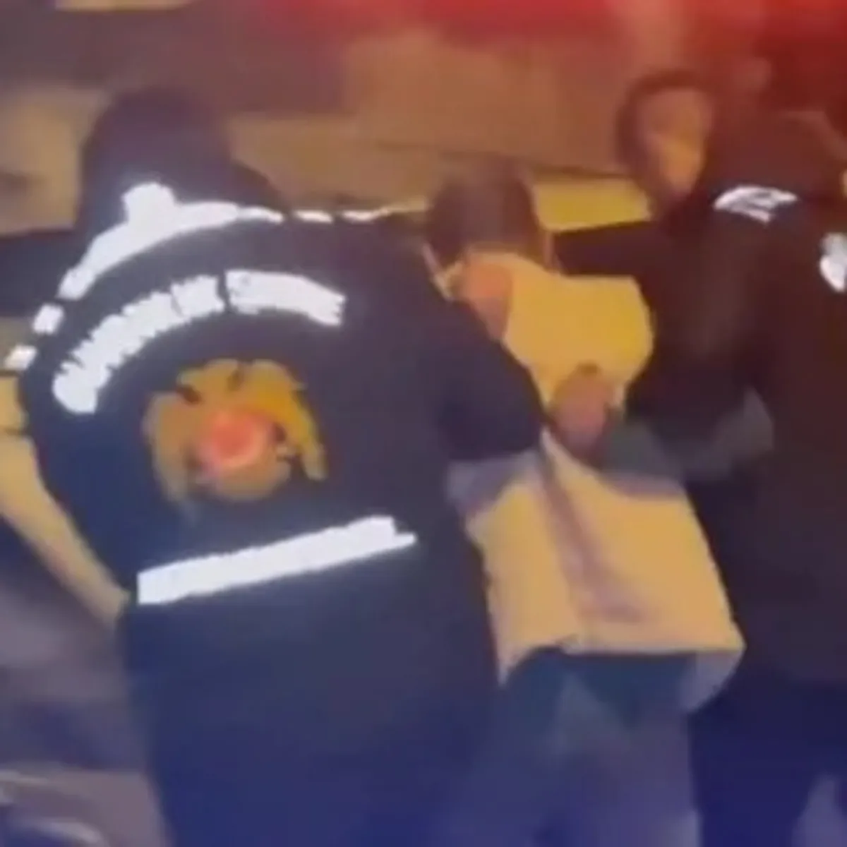 Sosyal medyadan zehir satan torbacılara operasyon!