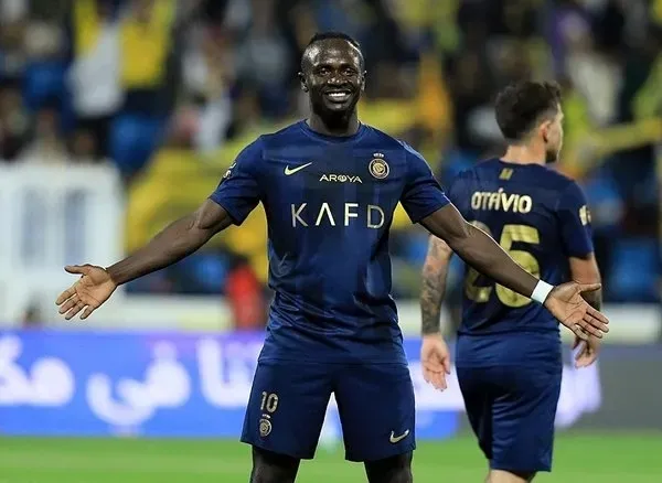 Dünya yıldızı Aslan olacak! Cimbom kesenin ağzını açıyor