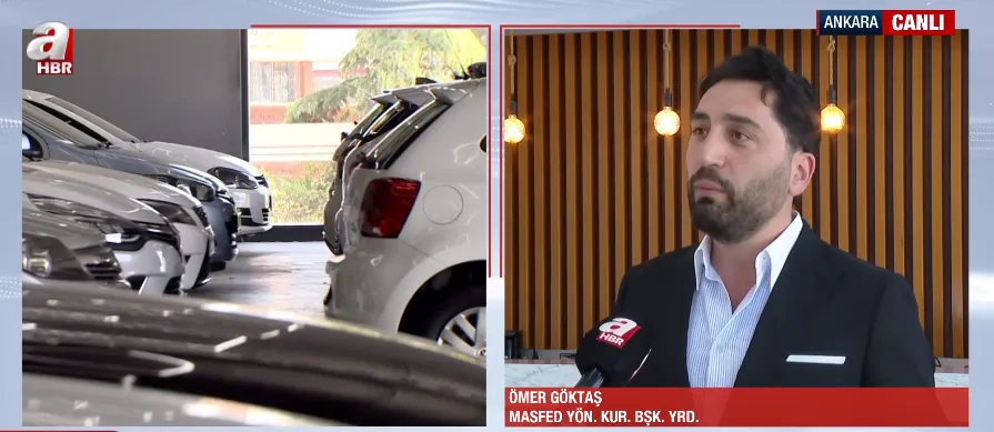 bakanlik-dugmeye-basti-sifir-arac-alanlara-tek-tek-mektup-gidiyor-hava-parasi-mercek-altinda-1781687783976.png Bakanlık düğmeye bastı! Sıfır araç alanlara tek tek mektup gidiyor: 'Hava parası' mercek altında - 1