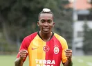 Galatasaray transferi resmen duyurdu
