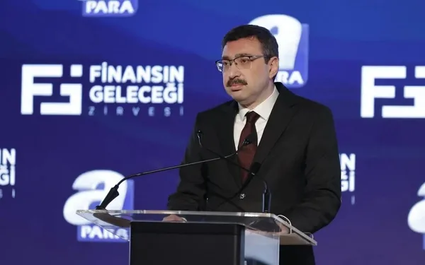 1674184924166.jpeg 50 kişilik tim 24 saat teyakkuzda! SPK Başkanı İbrahim Ömer Gönül açıkladı: Yatırımcıyı yanlış yönlendirene ceza keseriz - 9