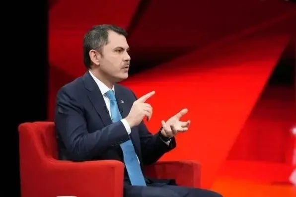 demin-istanbul-adaylik-oyunlari-murat-kurum-kim-kiminle-ittifak-kurar-buna-bakmayacagiz-topu-da-gelse-biz-bu-s-1708456587038.jpeg DEM’in İstanbul adaylık oyunları! Murat Kurum: Kim kiminle ittifak kurar buna bakmayacağız, topu da gelse biz bu seçimi alacağız - 6