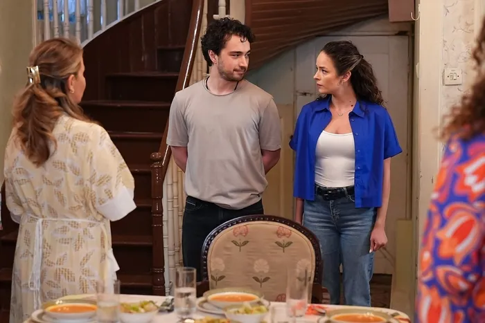 aile-saadetinde-eminin-masumiyet-mucadelesi-1752841835113.jpg Kaynak: ATV