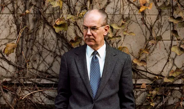 ABD'li profesör Mearsheimer'in 2015'teki 'Rusya-Ukrayna krizi' açıklaması gündem oldu! ABD Ukrayna'yı kışkırtıyor - 6
