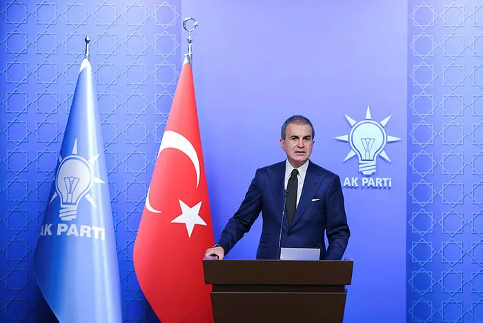 son-dakika-ak-parti-myk-sonrasi-omer-celikten-kritik-aciklamalar-1650299929143.jpg SON DAKİKA: AK Parti MYK sonrası Ömer Çelik’ten kritik açıklamalar - 2