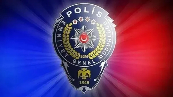 Son dakika: EGM'den 'çocuk kaçırma' provokasyonuyla ilgili flaş açıklama: Adli işlemler başlatıldı! - 3