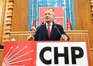 Kılıçdaroğlu o akşam neredeydi?