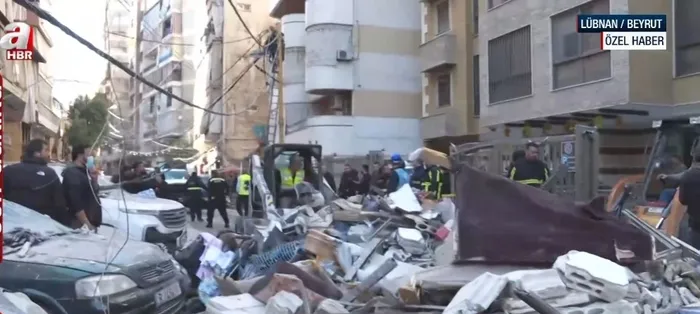 israil-beyrutu-kana-buladi-a-haber-vurulan-binayi-goruntuledi-1773251616573.jpg İsrail Beyrut'u kana buladı! A Haber vurulan binayı görüntüledi - 2