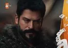 Kuruluş Osman 189. Bölüm 2. Fragman
