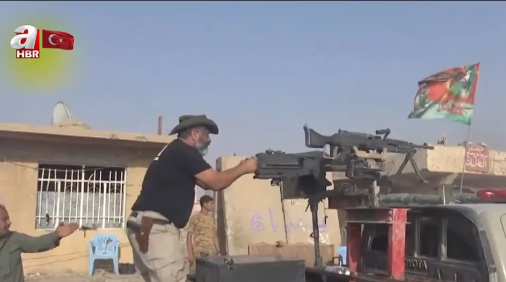 ABD güçleri çekiliyor, Irak'ı ne bekliyor?