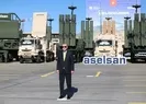 Avrupa Türk savunma sanayisini konuşuyor