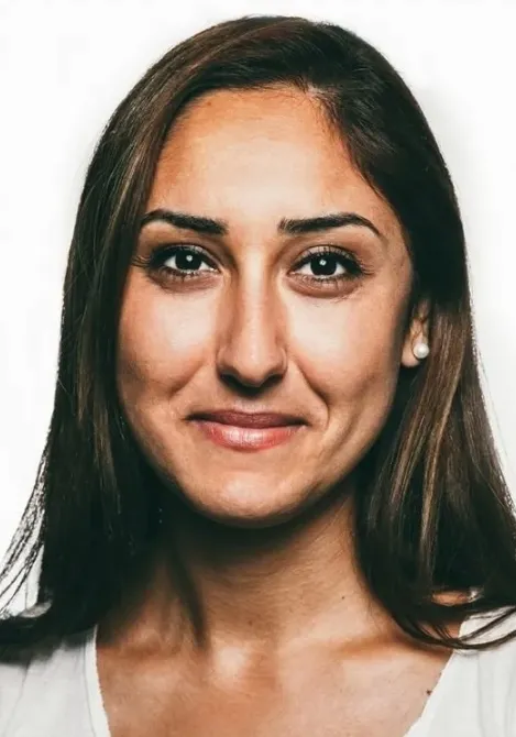 uyusturucu-baronu-ismail-abdonun-kuzeni-savci-cikti-savci-rahima-ortacin-telefonuna-el-konuldu-1718213976218.jpg Uyuşturucu baronu İsmail Abdo’nun kuzeni savcı çıktı! Savcı Rahima Ortaç’ın telefonuna el konuldu - 3