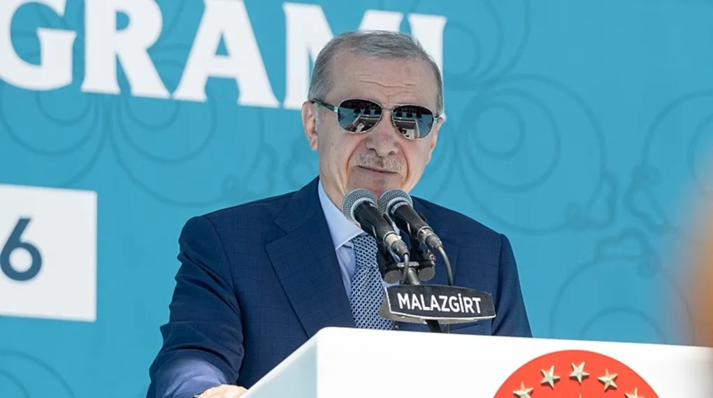 "At kuyruğu bağlamak" ne anlama geliyor?